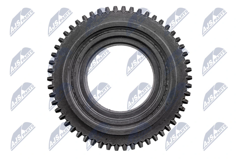 NTY EAT-CT-009 Gear, main shaft