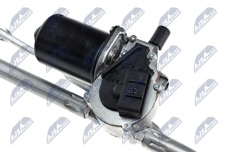 Wiper Linkage ESW-FT-000