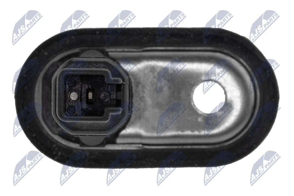 NTY EZC-TY-014 Switch, door contact
