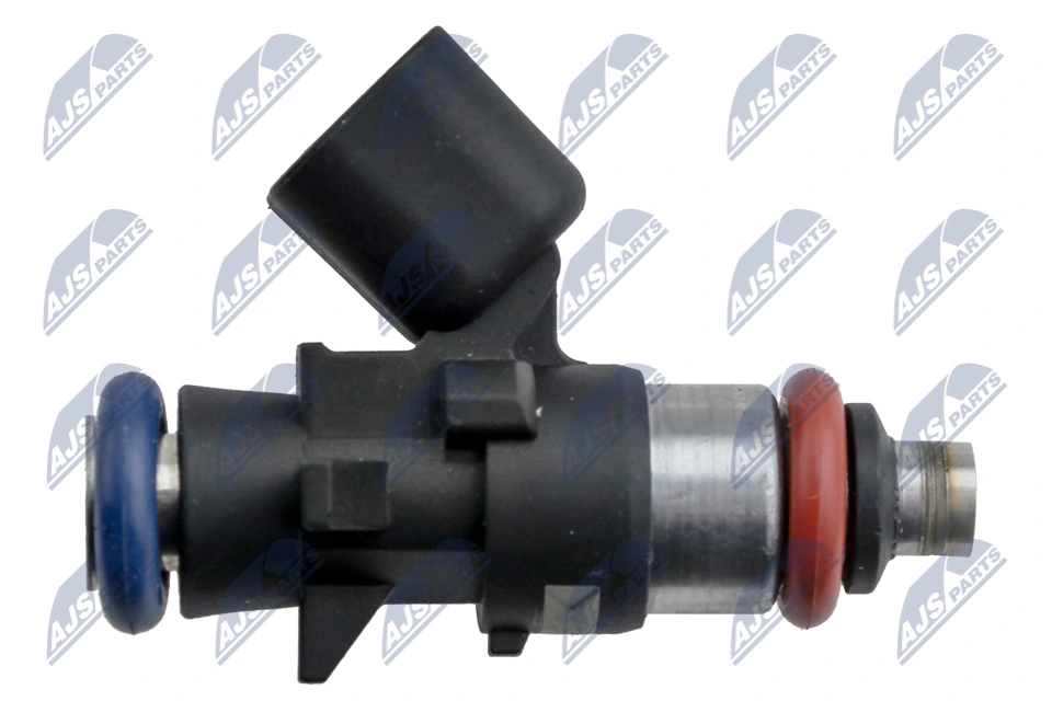 NTY BWP-CH-003 Injector