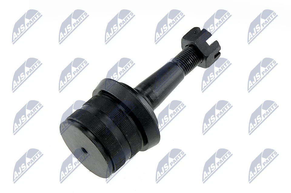 Ball Joint ZSD-CH-035