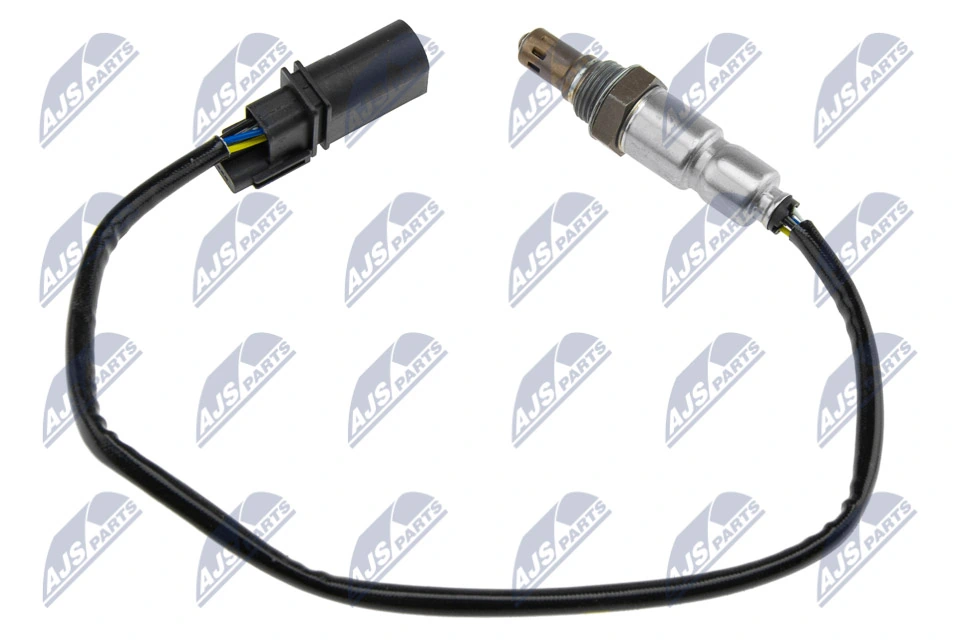 Oxygen Sensor ESL-HY-523