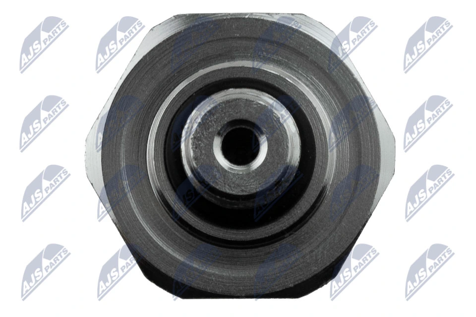 空调压力开关 EAC-HY-000