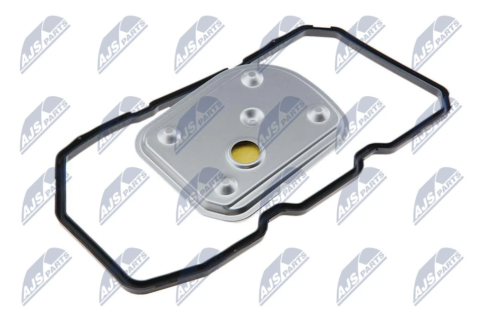 Hydraulic Filter Kit, automatic transmission FSF-ME-002