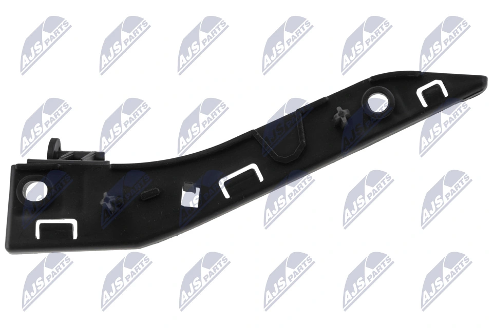 NTY EZC-PE-083 Mounting Bracket, bumper