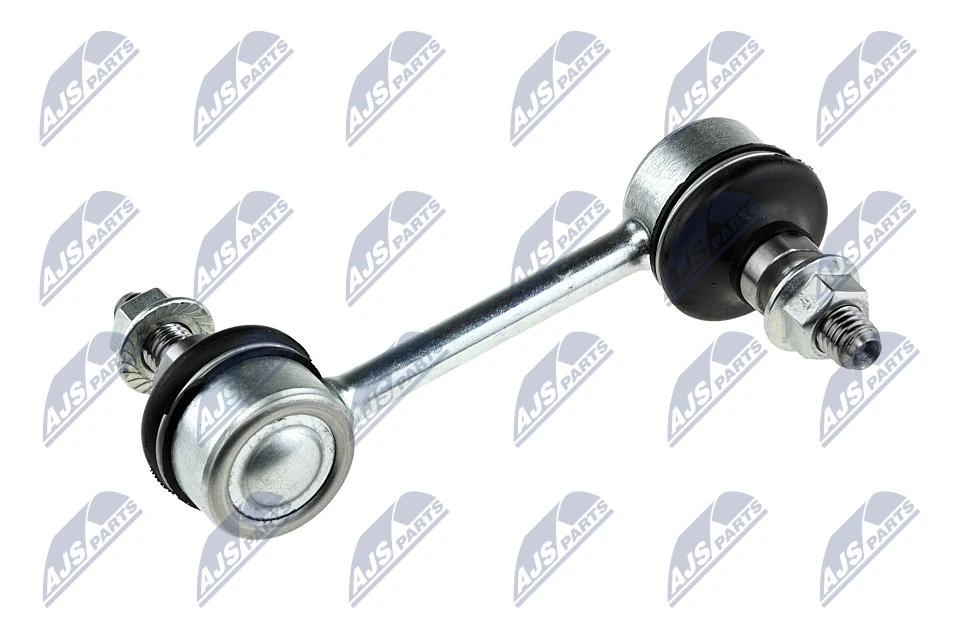 Link/Coupling Rod, stabiliser bar ZLT-MZ-056