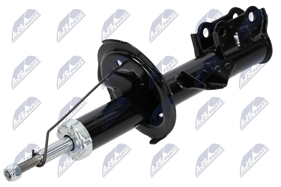 Shock Absorber A-HY-533