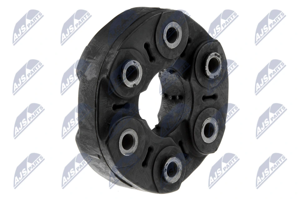 Joint, propshaft NPE-BM-001