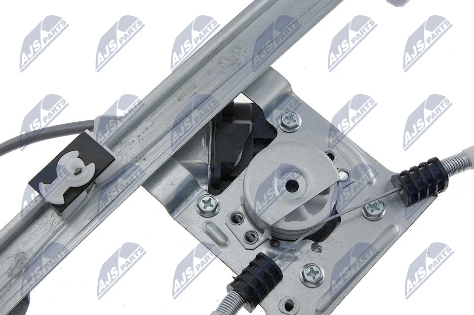 Window Regulator EPS-FT-015