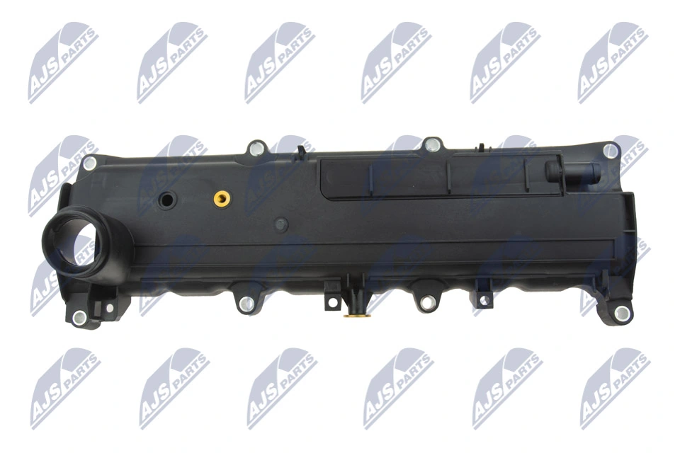 Cylinder Head Cover BPZ-RE-003