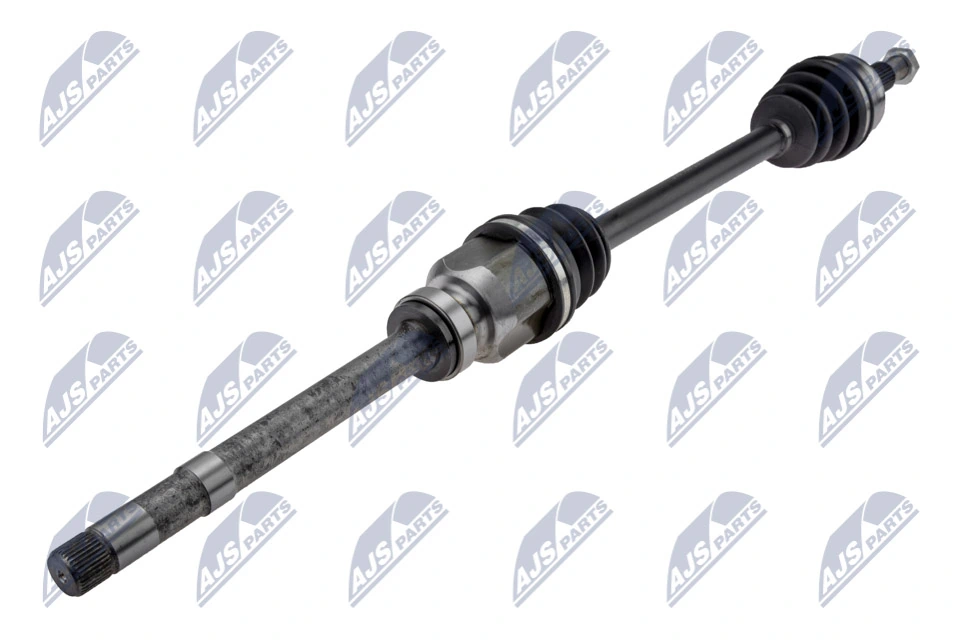 Drive Shaft NPW-CT-091