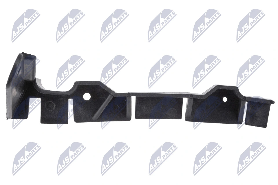 NTY EZC-AU-218 Mounting Bracket, bumper
