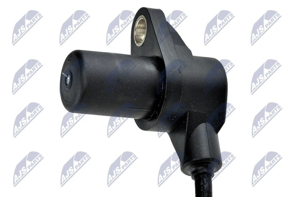 Sensor, crankshaft pulse ECP-KA-000