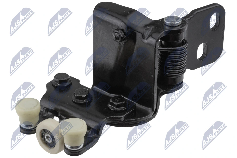 Roller Guide, sliding door EZC-FR-248