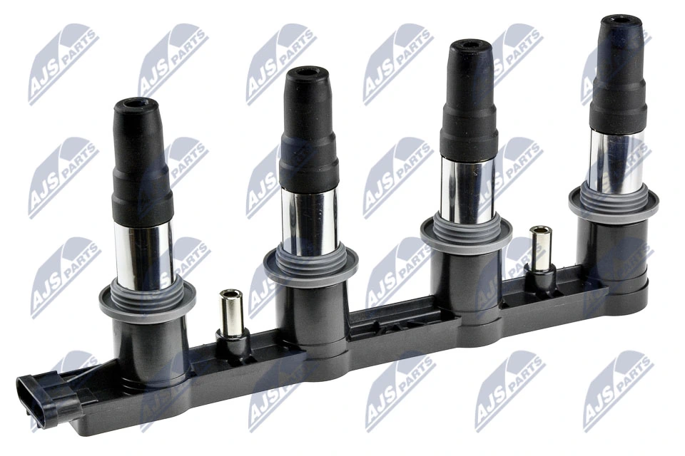 Ignition Coil ECZ-DW-001