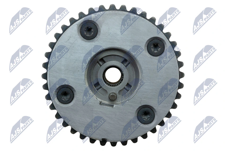 NTY RKZ-PL-006 Camshaft Adjuster