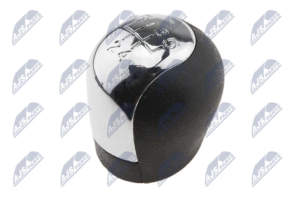 Gear Shift Lever Knob GZB-PL-000