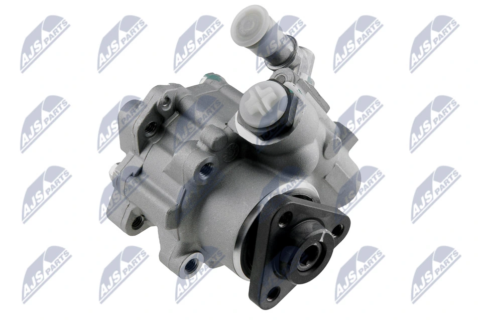 Hydraulic Pump, steering SPW-BM-011