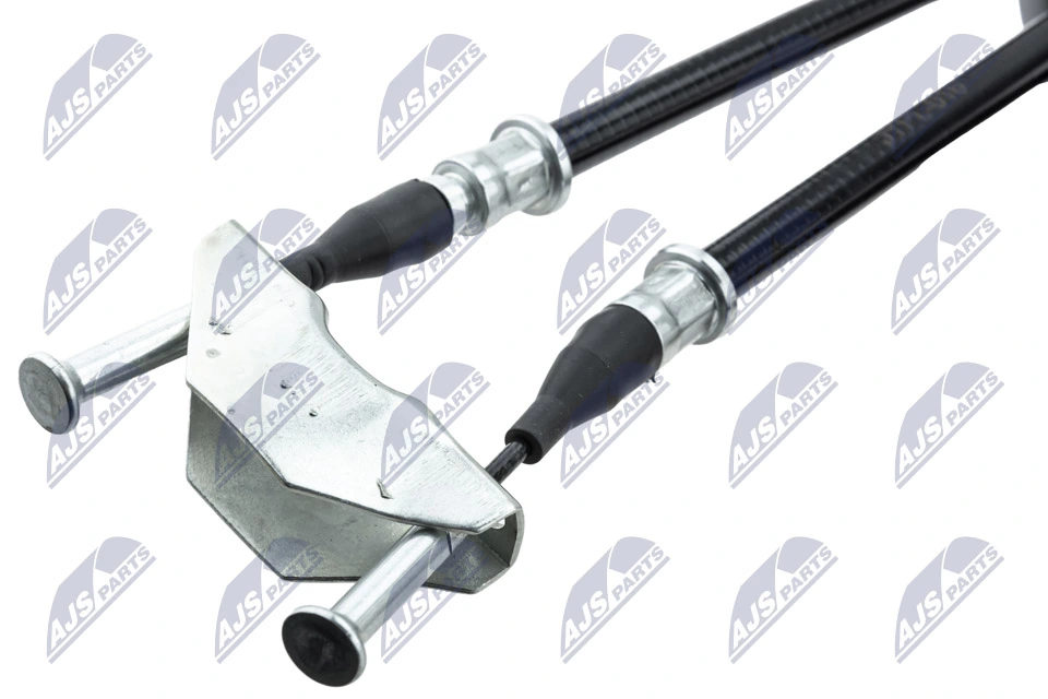 Tarikan kabel, rem parkir HLR-PL-016