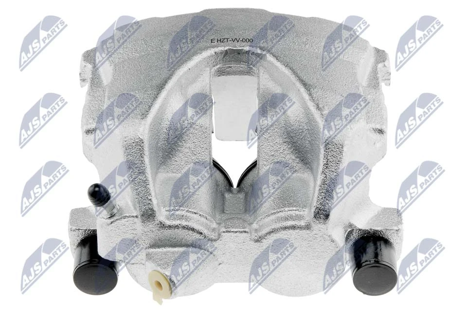 Brake Caliper HZP-VV-000