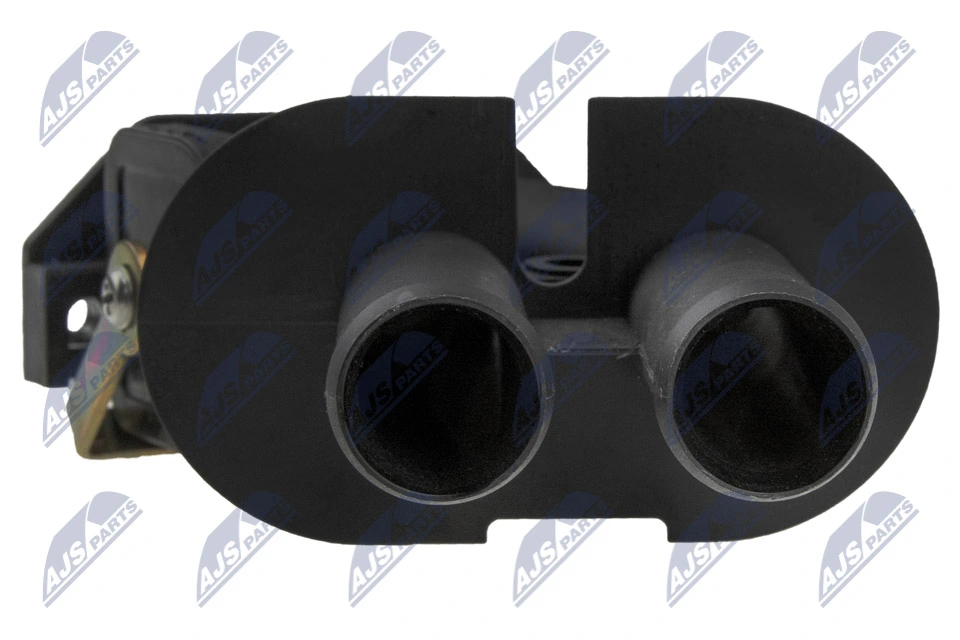 Coolant Control Valve CTM-ME-024