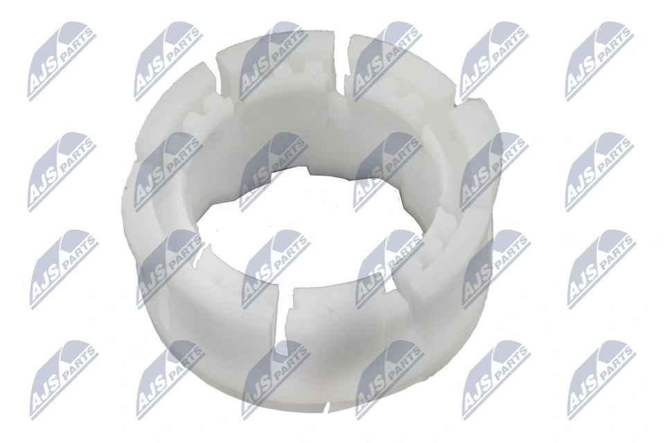 Bushing, selector/shift rod LZB-BM-000