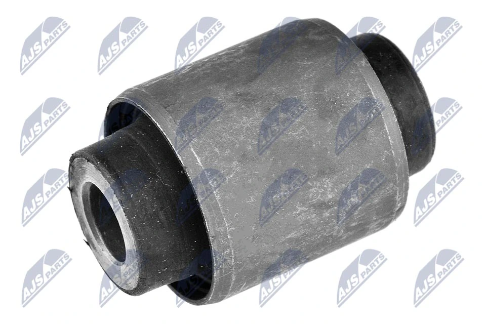 Mounting, control/trailing arm ZTT-NS-038B