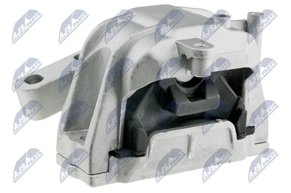 Mounting, engine ZPS-VW-011