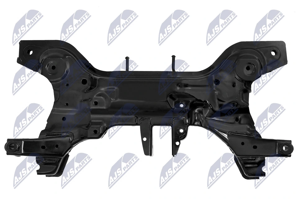 NTY ZRZ-KA-303 Support Frame/Subframe