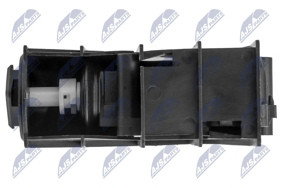 NTY EZC-FR-162 Actuator, central locking system