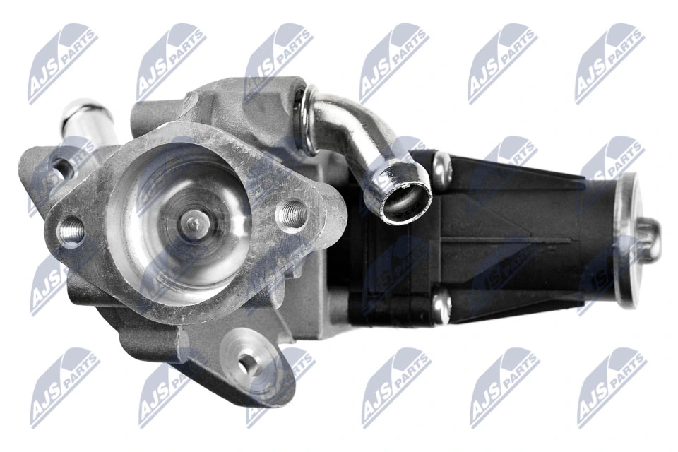EGR Valve EGR-FR-006