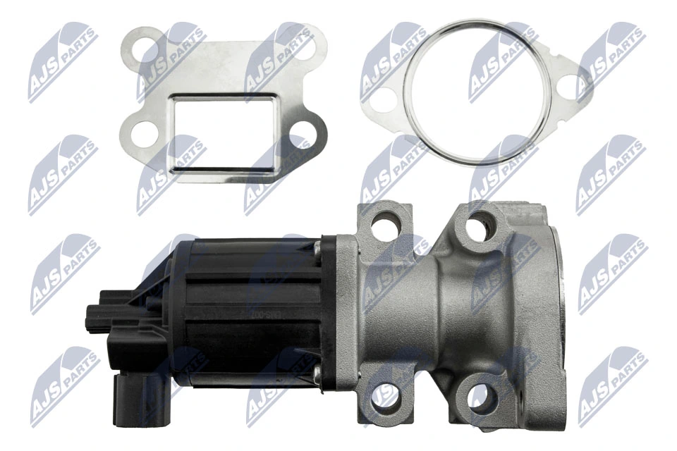 صمام AGR EGR-MS-007