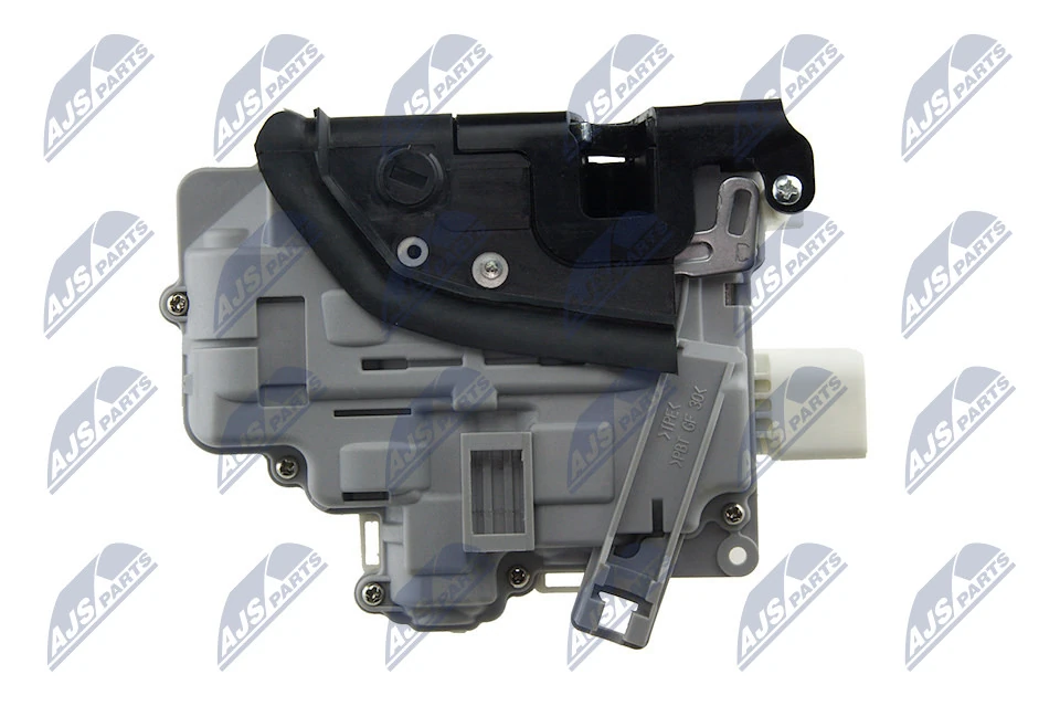 Door Lock EZC-VW-022