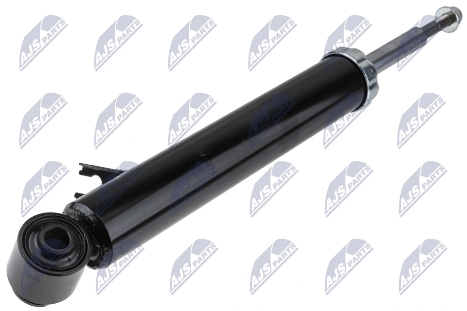 Shock Absorber A-BM-034