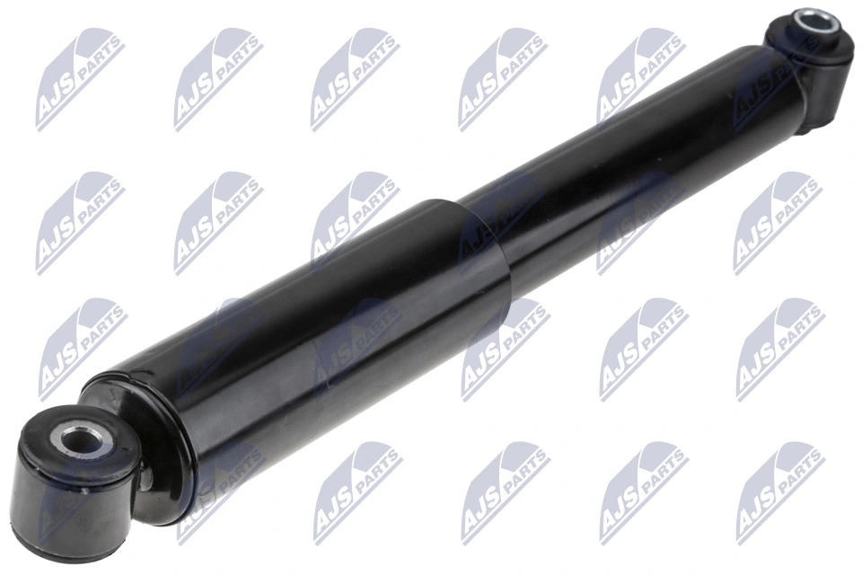 Shock Absorber A-FT-024