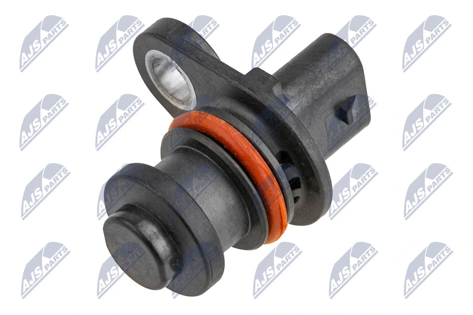 Sensor, crankshaft pulse ECP-PL-031