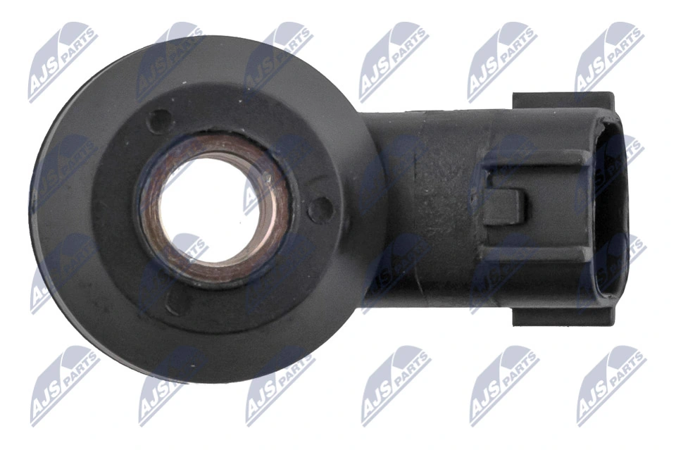 Knock Sensor ESS-FT-001