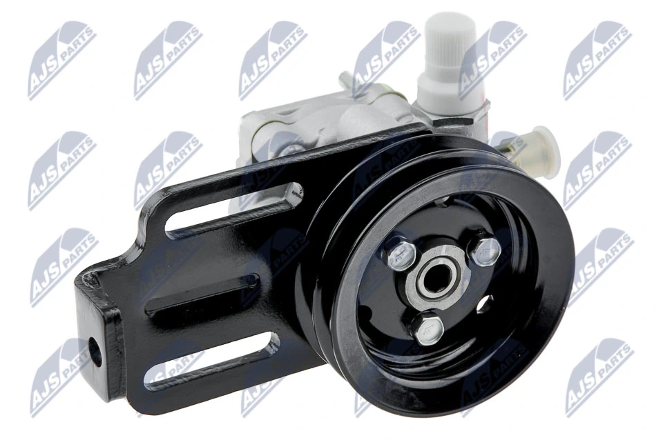 Hydraulic Pump, steering SPW-IS-002