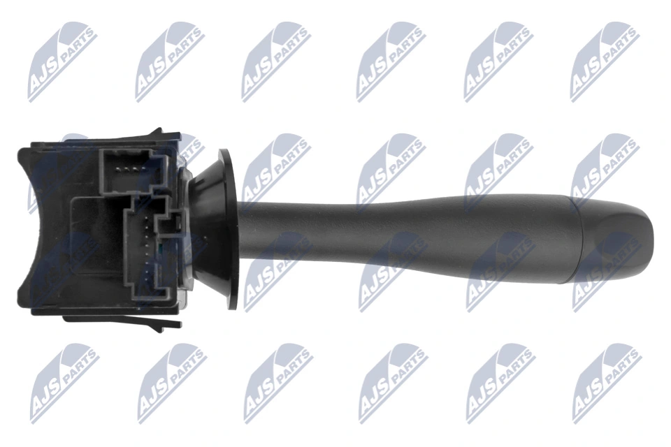 NTY EPE-PL-017 Steering Column Switch