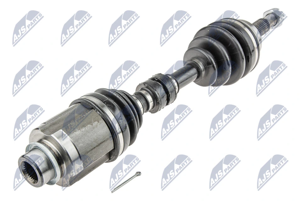 NTY NPW-NS-088 Drive Shaft