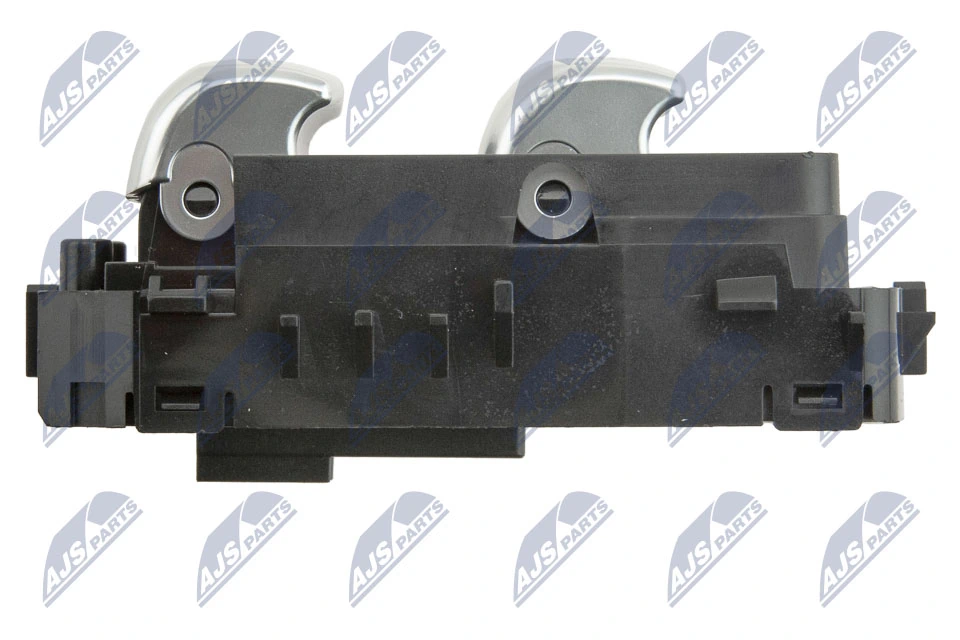 Switch, window regulator EWS-ME-076