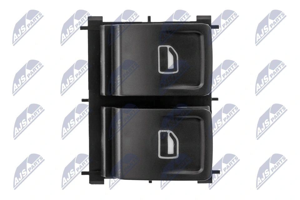NTY EWS-SK-032 Switch, window regulator