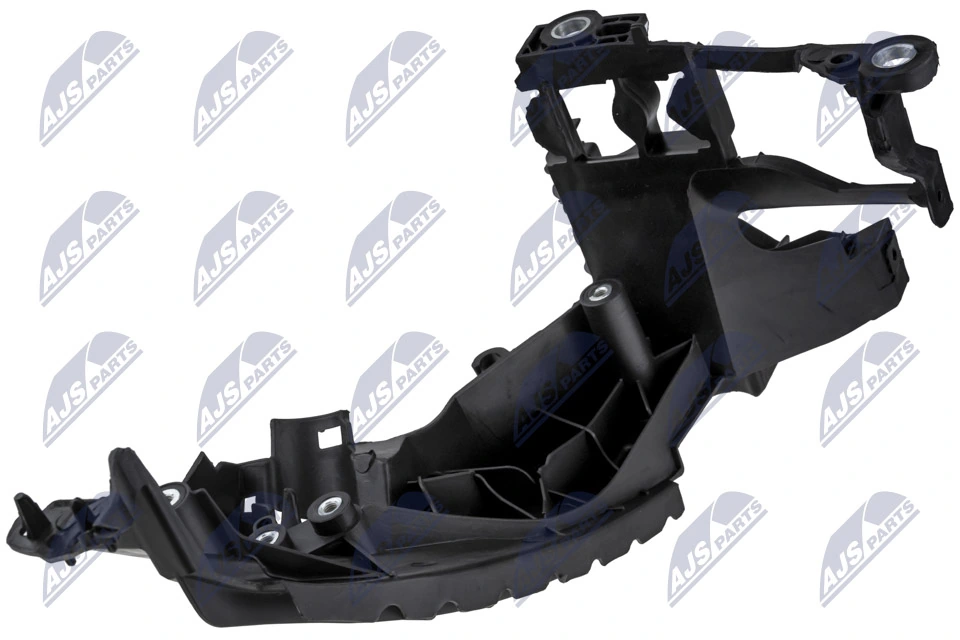 NTY EZC-AU-215 Base, headlight