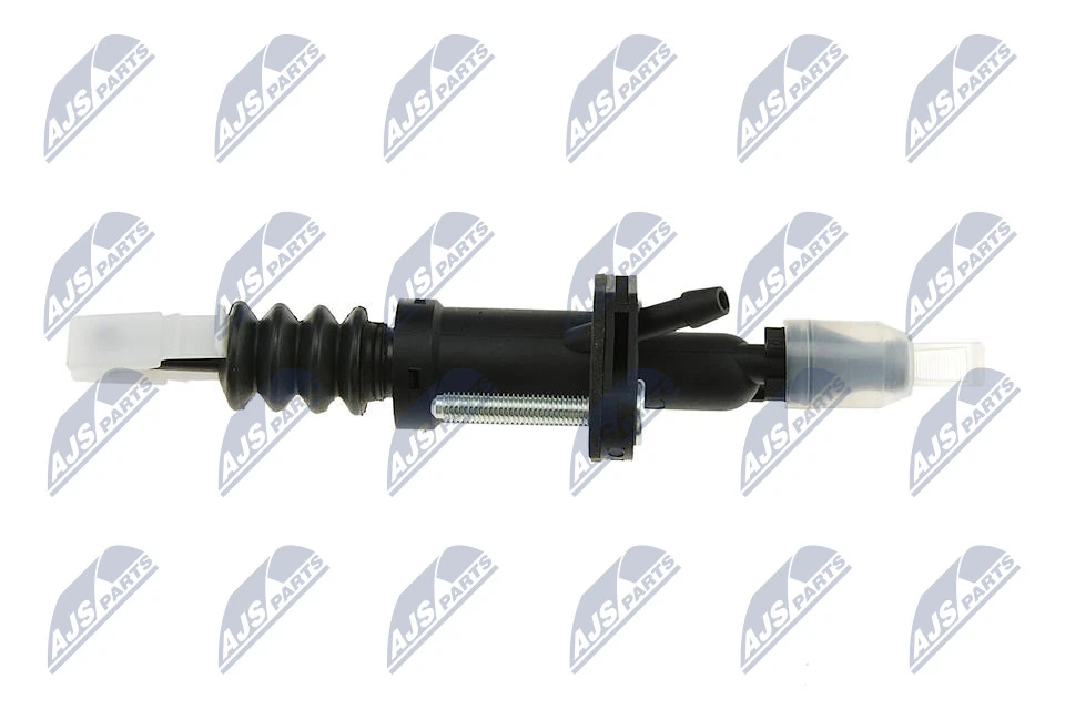 Master Cylinder, clutch NSP-PL-003