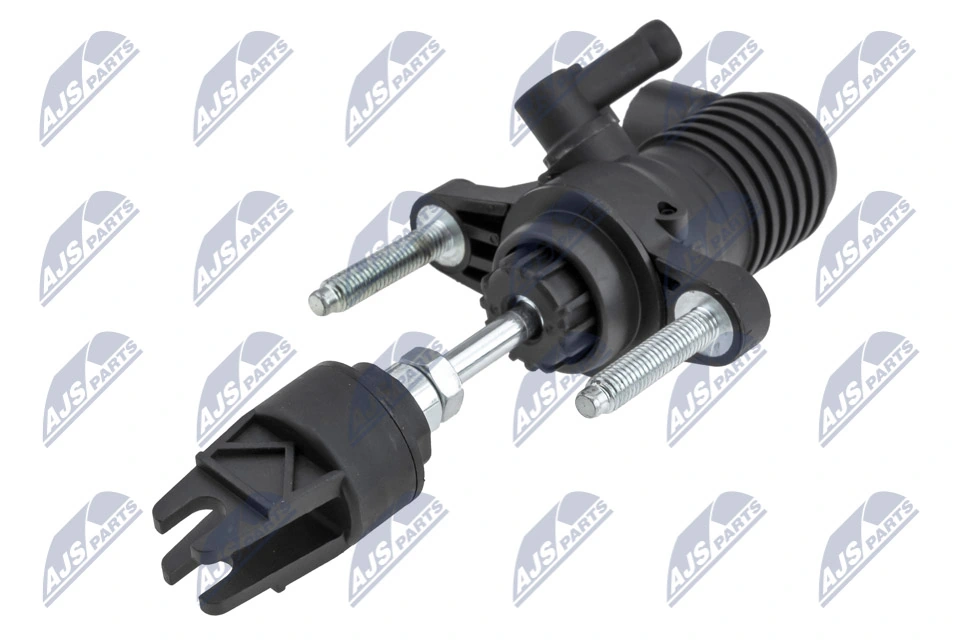 Master Cylinder, clutch NSP-TY-010