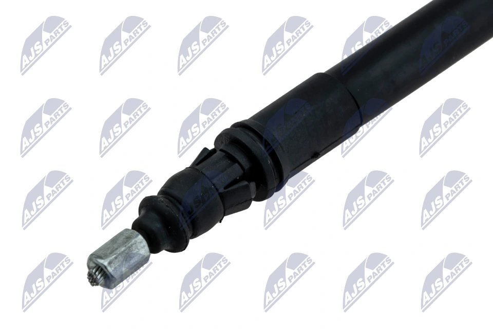 Cable Pull, parking brake HLR-CT-020