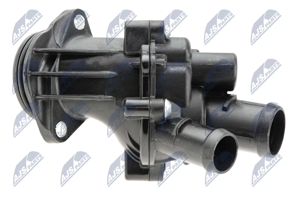 Thermostat, coolant CTM-VW-049