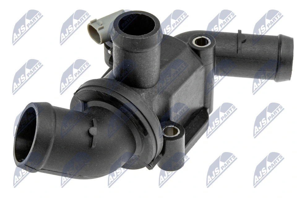 Thermostat Housing CTM-ME-019