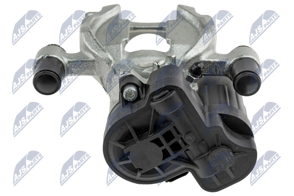 Angkup Brek HZT-VW-065