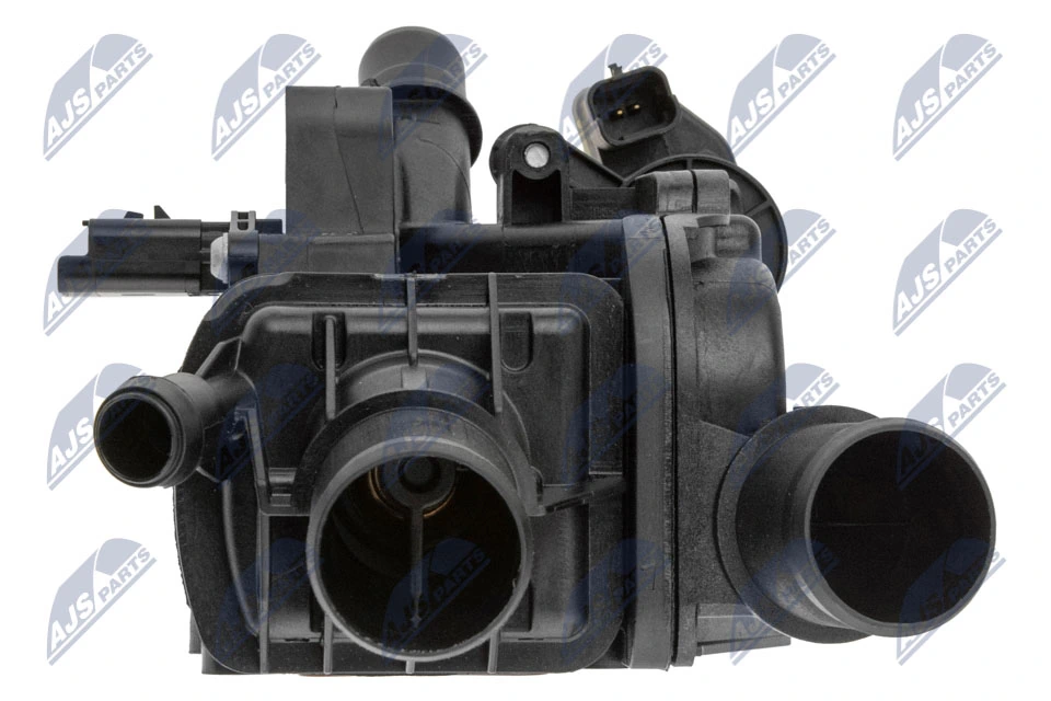 Thermostat, coolant CTM-CT-008